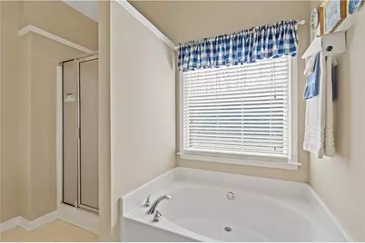 4440 Wimberly Way, Cumming, GA 30028 - Photo 24