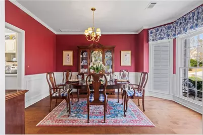 4440 Wimberly Way, Cumming, GA 30028 - Photo 20