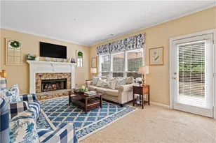 4440 Wimberly Way, Cumming, GA 30028 - Photo 6