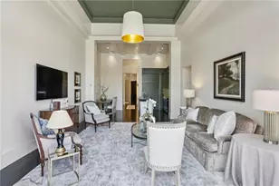 2660 Peachtree Rd NW, Atlanta, GA 30305 - Photo 8