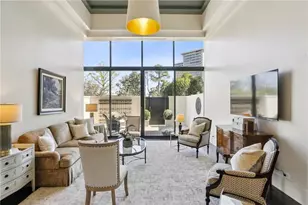 2660 Peachtree Rd NW, Atlanta, GA 30305 - Photo 4