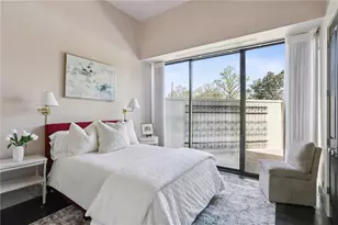 2660 Peachtree Rd NW, Atlanta, GA 30305 - Photo 10