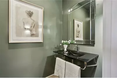 2660 Peachtree Road NW #4G, Atlanta, GA 30305 - Photo 14