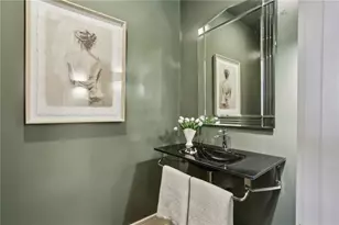 2660 Peachtree Rd NW, Atlanta, GA 30305 - Photo 14