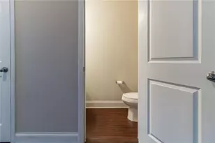 395 Dublin Way, Dallas, GA 30132 - Photo 10