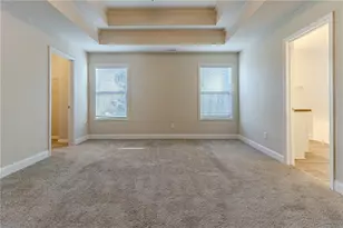 395 Dublin Way, Dallas, GA 30132 - Photo 20