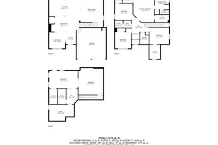 395 Dublin Way, Dallas, GA 30132 - Photo 30