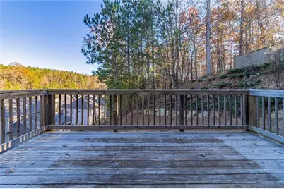 395 Dublin Way, Dallas, GA 30132 - Photo 26