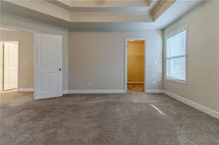 395 Dublin Way, Dallas, GA 30132 - Photo 18