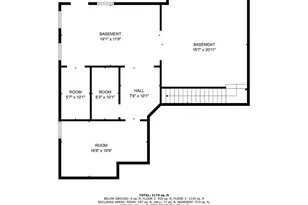 395 Dublin Way, Dallas, GA 30132 - Photo 34