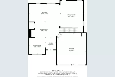 395 Dublin Way, Dallas, GA 30132 - Photo 36