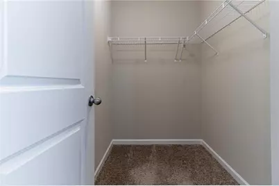 395 Dublin Way, Dallas, GA 30132 - Photo 24