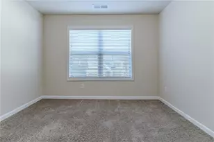 395 Dublin Way, Dallas, GA 30132 - Photo 14