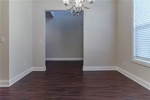 395 Dublin Way, Dallas, GA 30132 - Photo 8