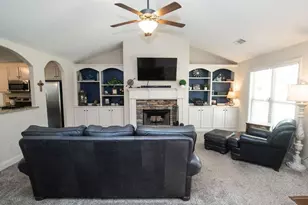 141 Spetchley Way, Bogart, GA 30622 - Photo 12