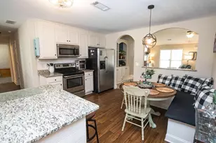 141 Spetchley Way, Bogart, GA 30622 - Photo 16