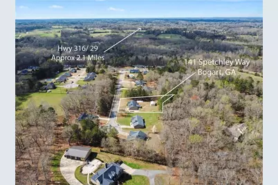 141 Spetchley Way, Bogart, GA 30622 - Photo 6
