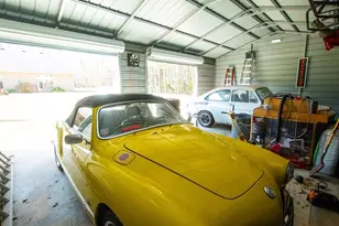 141 Spetchley Way, Bogart, GA 30622 - Photo 46