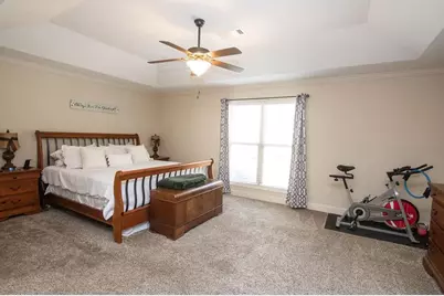 141 Spetchley Way, Bogart, GA 30622 - Photo 26