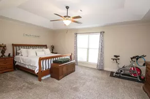 141 Spetchley Way, Bogart, GA 30622 - Photo 26