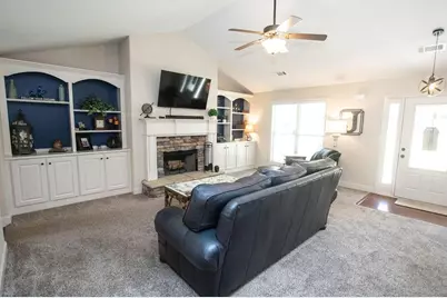 141 Spetchley Way, Bogart, GA 30622 - Photo 10