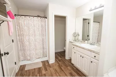 141 Spetchley Way, Bogart, GA 30622 - Photo 30