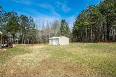 141 Spetchley Way, Bogart, GA 30622 - Photo 42