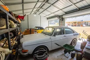 141 Spetchley Way, Bogart, GA 30622 - Photo 48