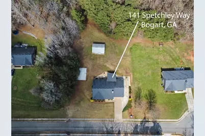 141 Spetchley Way, Bogart, GA 30622 - Photo 50