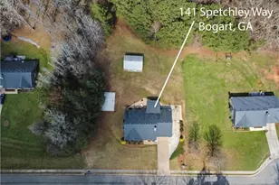 141 Spetchley Way, Bogart, GA 30622 - Photo 50