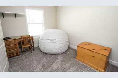 141 Spetchley Way, Bogart, GA 30622 - Photo 36