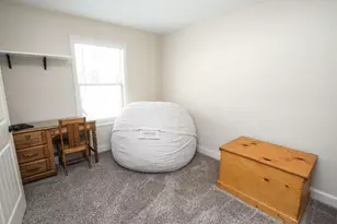 141 Spetchley Way, Bogart, GA 30622 - Photo 36