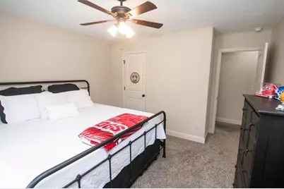 141 Spetchley Way, Bogart, GA 30622 - Photo 34