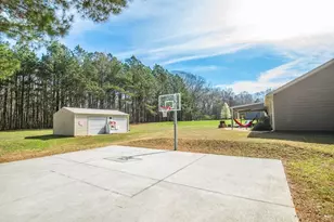 141 Spetchley Way, Bogart, GA 30622 - Photo 44