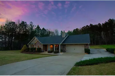 141 Spetchley Way, Bogart, GA 30622 - Photo 52