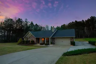 141 Spetchley Way, Bogart, GA 30622 - Photo 52