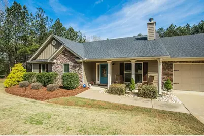 141 Spetchley Way, Bogart, GA 30622 - Photo 8