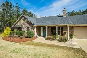 141 Spetchley Way, Bogart, GA 30622 - Photo 8