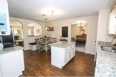 141 Spetchley Way, Bogart, GA 30622 - Photo 22