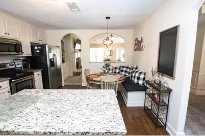 141 Spetchley Way, Bogart, GA 30622 - Photo 18