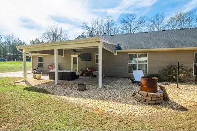 141 Spetchley Way, Bogart, GA 30622 - Photo 40