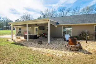 141 Spetchley Way, Bogart, GA 30622 - Photo 40