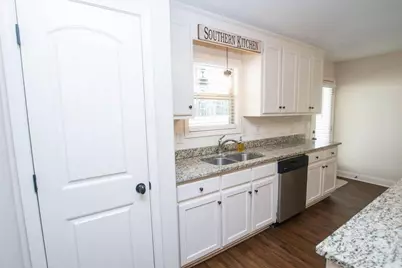 141 Spetchley Way, Bogart, GA 30622 - Photo 20