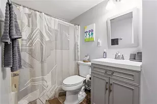 2021 Oak Branch Way, Stone Mountain, GA 30087 - Photo 8