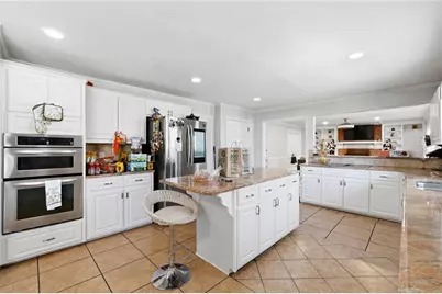 2021 Oak Branch Way, Stone Mountain, GA 30087 - Photo 6