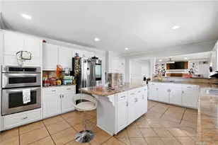 2021 Oak Branch Way, Stone Mountain, GA 30087 - Photo 6