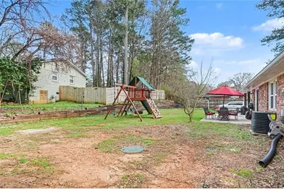 2549 Oak Avenue, Tucker, GA 30084 - Photo 22