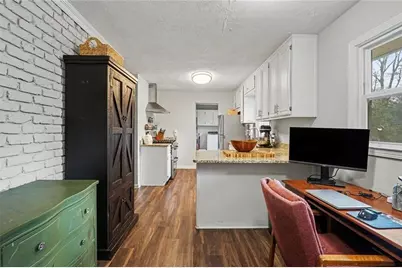 2549 Oak Avenue, Tucker, GA 30084 - Photo 2