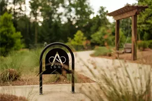 126 Brindle Ln, Alpharetta, GA 30009 - Photo 44