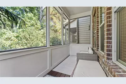 126 Brindle Lane, Alpharetta, GA 30009 - Photo 12